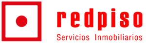 Logo Red Piso